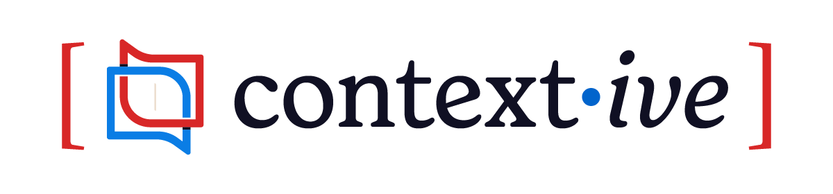 Contextive - c961ccc